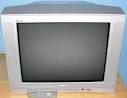 tvs usadas a partir