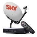 sky assinatura planos a partir