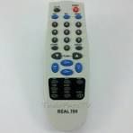 controles diversos