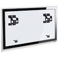 suporte para tv lcd